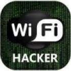 Программа Wi-Fi Hacker Ultimate для Android