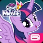 MY LITTLE PONY