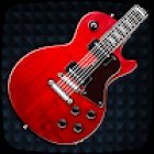Guitar - play music games, pro tabs and chords!