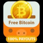 Free Bitcoin - BTC Miner