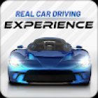 Real Car Driving Experience - Racing game