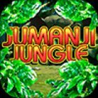 Fruit Match Jumanji Jungle : Match 3 Game