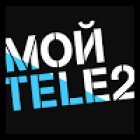 My Tele2