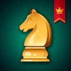 Chess - Strategy Board Game