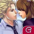 Otome: Is-it Love? Gabriel – Interactive Story