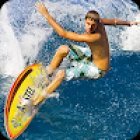 Мастер сёрфинга - Surfing Master