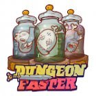 Dungeon Faster