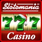 Slotomania - игровые автоматы