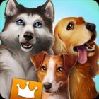 Dog Hotel Premium – Play with cute dogs