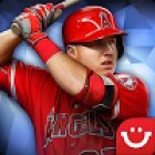 MLB 9 Innings 17 (Бейсбол)