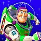 Buzz Lightyear : Toy Story