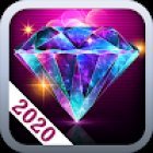 Jewels Star 2020