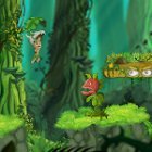 Jungle Adventures 2