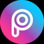 PicsArt Photo Editor: Pic, Video & Collage Maker