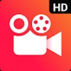 Video Editor for YouTube - Video Guru