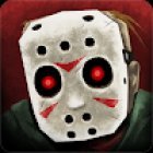 Friday the 13th: Killer Puzzle