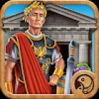 Древний Рим Игра Скрытые предметы бесплатно