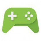 Google Play Игры