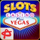 Free Vegas Casino: Казино Игровые автоматы