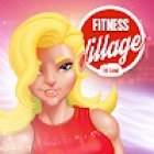 Fitness Village - Игра