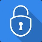 CM Locker - Защита личных данных
