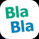 BlaBlaCar - Поиск попутчиков