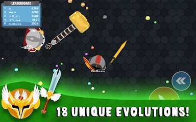 Evo world io играть. Смотреть фото Evo world io играть. Смотреть картинку Evo world io играть. Картинка про Evo world io играть. Фото Evo world io играть