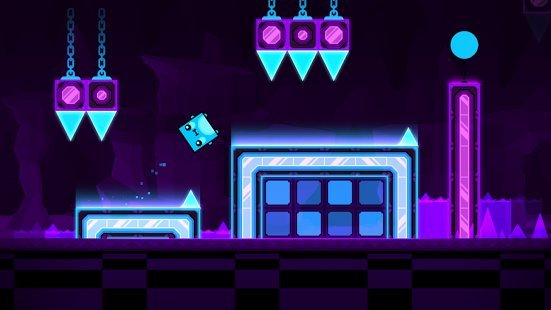 Geometry dash world полная версия. Смотреть фото Geometry dash world полная версия. Смотреть картинку Geometry dash world полная версия. Картинка про Geometry dash world полная версия. Фото Geometry dash world полная версия