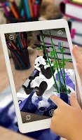 приложение live photo для андроид. c5d33b76aa43be3ed505339f43228. приложение live photo для андроид фото. приложение live photo для андроид-c5d33b76aa43be3ed505339f43228. картинка приложение live photo для андроид. картинка c5d33b76aa43be3ed505339f43228.