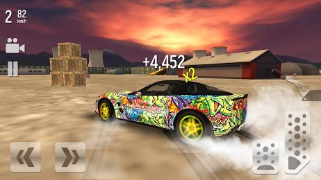 Drift max world много денег. Смотреть фото Drift max world много денег. Смотреть картинку Drift max world много денег. Картинка про Drift max world много денег. Фото Drift max world много денег