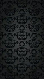 ватсап волпейпер что такое. Смотреть фото ватсап волпейпер что такое. Смотреть картинку ватсап волпейпер что такое. Картинка про ватсап волпейпер что такое. Фото ватсап волпейпер что такое