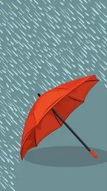 ватсап волпейпер что такое. Смотреть фото ватсап волпейпер что такое. Смотреть картинку ватсап волпейпер что такое. Картинка про ватсап волпейпер что такое. Фото ватсап волпейпер что такое
