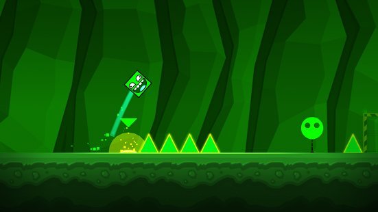 Geometry dash world полная версия. Смотреть фото Geometry dash world полная версия. Смотреть картинку Geometry dash world полная версия. Картинка про Geometry dash world полная версия. Фото Geometry dash world полная версия