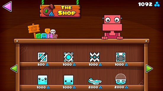 Geometry dash world полная версия. Смотреть фото Geometry dash world полная версия. Смотреть картинку Geometry dash world полная версия. Картинка про Geometry dash world полная версия. Фото Geometry dash world полная версия
