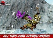 Super Spider Hero: Amazing Spider Super Hero Time