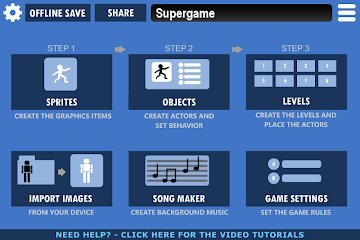 download cortanas splatformer download cortanas splatformer