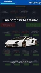 промокод кейс симулятор 2 реальных вещей для игры. Смотреть фото промокод кейс симулятор 2 реальных вещей для игры. Смотреть картинку промокод кейс симулятор 2 реальных вещей для игры. Картинка про промокод кейс симулятор 2 реальных вещей для игры. Фото промокод кейс симулятор 2 реальных вещей для игры