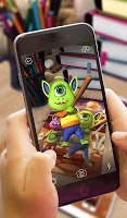 приложение live photo для андроид. c199655ce7ebd7b90eb20f6915af0. приложение live photo для андроид фото. приложение live photo для андроид-c199655ce7ebd7b90eb20f6915af0. картинка приложение live photo для андроид. картинка c199655ce7ebd7b90eb20f6915af0.