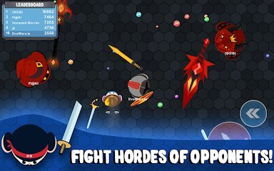 Evo world io играть. Смотреть фото Evo world io играть. Смотреть картинку Evo world io играть. Картинка про Evo world io играть. Фото Evo world io играть