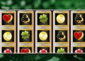 Mad roulette