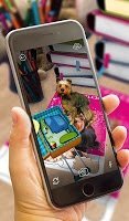 приложение live photo для андроид. 31938f8dc5caf2d7b2607dbc2afc9. приложение live photo для андроид фото. приложение live photo для андроид-31938f8dc5caf2d7b2607dbc2afc9. картинка приложение live photo для андроид. картинка 31938f8dc5caf2d7b2607dbc2afc9.