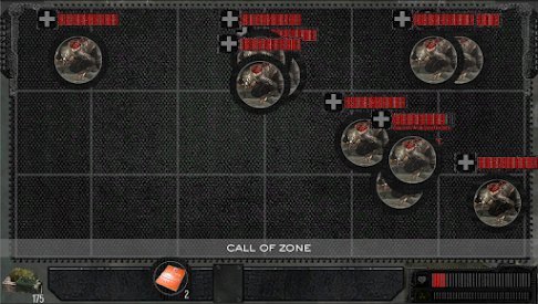 Call of zone мод много денег. 314755cee7031568314f4b1a1ff0b. Call of zone мод много денег фото. Call of zone мод много денег-314755cee7031568314f4b1a1ff0b. картинка Call of zone мод много денег. картинка 314755cee7031568314f4b1a1ff0b. Call of Zone – это увлекательный шутер, в котором вы погрузитесь в атмосферу зоны отчуждения. Проект построен на оригинальной версии ПК игры «Сталкер». По сути, это весьма неплохой порт, со своими особенностями и фишками. Call of zone мод много денег. 314755cee7031568314f4b1a1ff0b. Call of zone мод много денег фото. Call of zone мод много денег-314755cee7031568314f4b1a1ff0b. картинка Call of zone мод много денег. картинка 314755cee7031568314f4b1a1ff0b. Call of Zone – это увлекательный шутер, в котором вы погрузитесь в атмосферу зоны отчуждения. Проект построен на оригинальной версии ПК игры «Сталкер». По сути, это весьма неплохой порт, со своими особенностями и фишками.