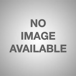 223ea5e34144fe8afe4e8bfc2722c игры на телефон смешарики игры