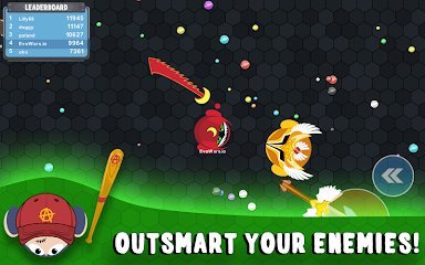 Evo world io играть. Смотреть фото Evo world io играть. Смотреть картинку Evo world io играть. Картинка про Evo world io играть. Фото Evo world io играть