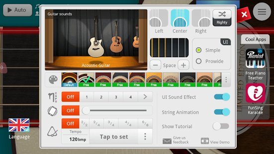812938122717c8215e3a15686bd63 игра гитара на телефон