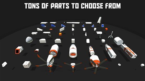 play simpleplanes for free