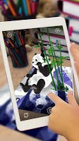 приложение live photo для андроид. fdf9e4fe144034412fa98e54b50cb. приложение live photo для андроид фото. приложение live photo для андроид-fdf9e4fe144034412fa98e54b50cb. картинка приложение live photo для андроид. картинка fdf9e4fe144034412fa98e54b50cb.
