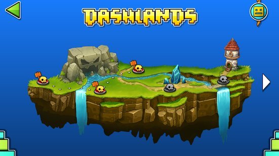 Geometry dash world полная версия. Смотреть фото Geometry dash world полная версия. Смотреть картинку Geometry dash world полная версия. Картинка про Geometry dash world полная версия. Фото Geometry dash world полная версия