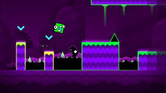 Geometry dash world полная версия. Смотреть фото Geometry dash world полная версия. Смотреть картинку Geometry dash world полная версия. Картинка про Geometry dash world полная версия. Фото Geometry dash world полная версия