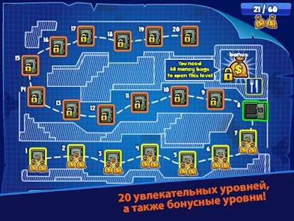 money movers что это такое. Смотреть фото money movers что это такое. Смотреть картинку money movers что это такое. Картинка про money movers что это такое. Фото money movers что это такое